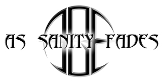 ASF As Sanity Fades Guitar Pick Picks