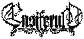 Ensiferum Guitar Pick Picks