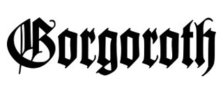 Gorgoroth Guitar Pick Picks