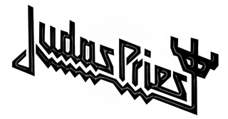 Judas Priest Guitar Pick Picks