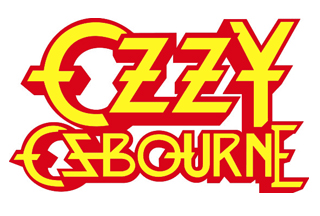 Ozzy Osbourne Guitar Pick Picks